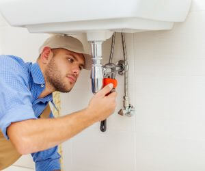 About Sewer Line Replacement Fords, NJ